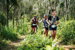 BIB: 
                            <button type="button" onclick="openModal(26293506)" class="btn btn-primary btn-sm float-right btn-popup" data-toggle="modal" data-target=".modal-high-quality">
                        <i class="fas fa-shopping-cart"></i> Add to Cart
                    </button>
                                            <button type="button" onclick="isThisMe(26293506, true)" class="btn btn-success btn-sm float-right btn-popup btn-isme hidden" data-toggle="tooltip" data-placement="bottom" title="นี่คือรูปของคุณใช่ไหม คลิกที่นี่เพื่อเอาเข้าอัลบั้ม">
                        <i class="fas fa-plus"></i> Add to album
                    </button>
                    <button type="button" onclick="isThisMe(26293506, false)" class="btn btn-warning btn-sm float-right btn-popup btn-isnotme hidden">
                        <i class="fas fa-ban"></i> Remove from album
                    </button>